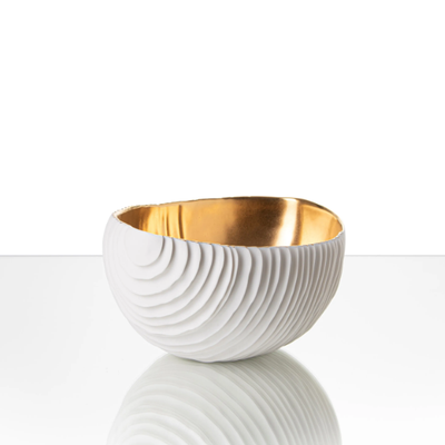 KOHILI-Fos-Ceramiche-511905-rel14342c8d.jpg